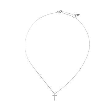 <p>Great Courage Necklace N265&nbsp;</p>